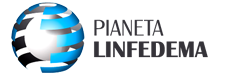 Pianeta Linfedema